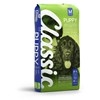 Montego Classic Small/Medium Breed Puppy Food