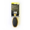 Olly & Max Double Sided Brush