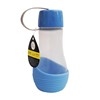 Olly & Max Travel Water Carrier for Pets