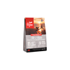 Orijen Fit & Trim for Dogs