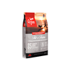 Orijen Fit & Trim for Dogs