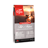 Orijen Fit & Trim for Dogs