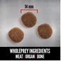 Orijen Fit & Trim for Dogs