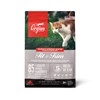 Orijen Fit & Trim for Cats