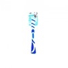 All For Paws Dog Dental Chew Futuristick - Blue