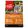 Orijen Original Cat Food