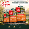 Orijen Original Cat Food