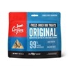 Orijen Original Freeze Dried Dog Treats