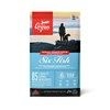 Orijen Six Fish Dog Food