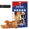 Pet's Elite Achilles Treat for Dogs