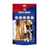 Pet's Elite Achilles Treat for Dogs