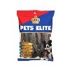 Pets Elite Liver Biltong Pack 100g