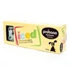 Probono Iced Dog Biscuits 340g