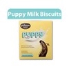 Pro Bono Puppy Milk Biscuits 650g