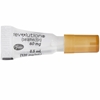 Revolution Dog 5kg -10kg
