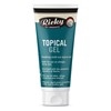 Ricky Litchfield Antiseptic and Anti-Inflammatory Topical Gel