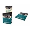 Ricky Litchfield Complete Care Wipes (10 pack)