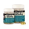 Ricky Litchfield Infla - Active Capsules