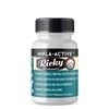 Ricky Litchfield Infla - Active Capsules