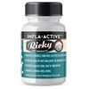 Ricky Litchfield Infla - Active Capsules