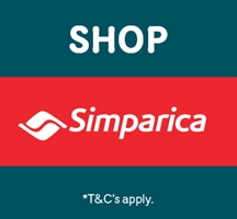 Simparica 15% Off 2026