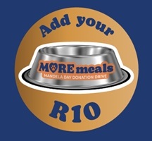 Donate R10