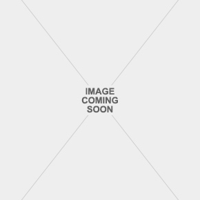 Rogz Flying Object Dog Throwing Disc Toy - Orange