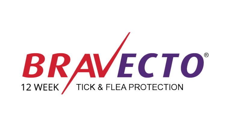 Bravecto