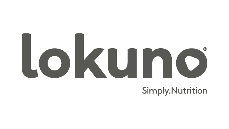 Lokuno