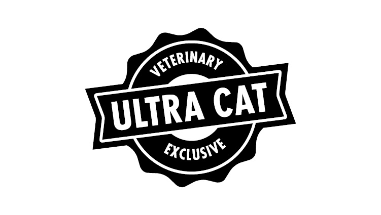 Ultra Cat
