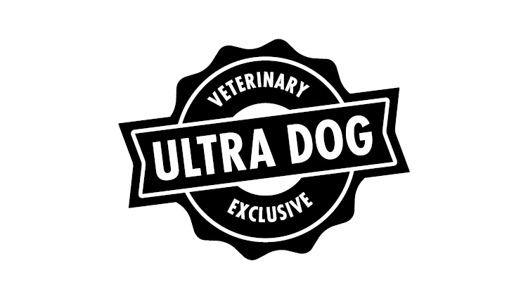 Ultra Dog