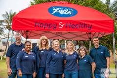 Absolute Pets team