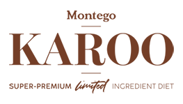 Montego Karoo